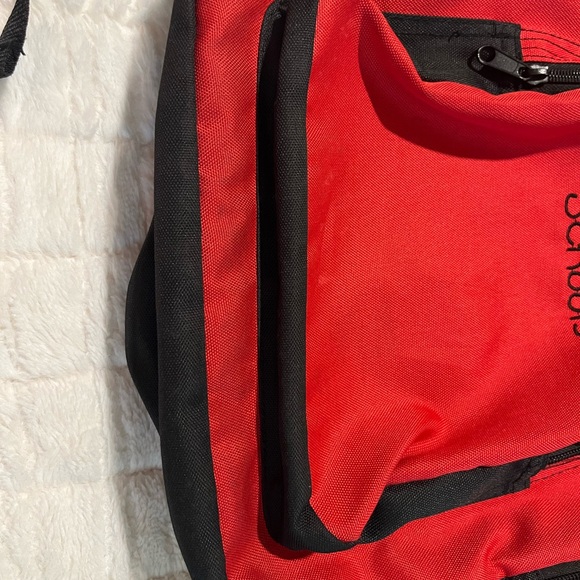 Primrose Backpack ✏️ - Picture 3 of 4